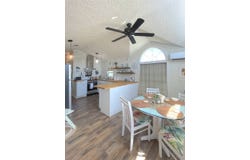 792 Chippewa Trail, Fort Myers Beach, FL 33931