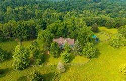 410 Cedar Flat Rd, Battletown, KY 40104