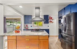 3225 E 16th Ave, Spokane, WA 99223