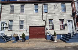 20 DAYMOND STREET, TRENTON, NJ 08611
