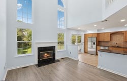 4703 Patterson St, Bridgewater Twp., NJ 08807
