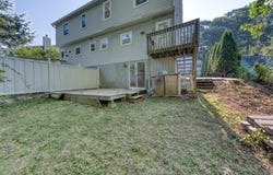 57 Doman Drive, Torrington, CT 06790