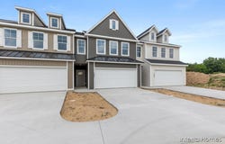2841 W Highgate Street, Kentwood, MI 49512