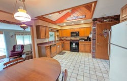 7910 Route 49, Osceola, PA 16920