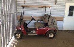 4860 E. Main St, Mesa, AZ 85205