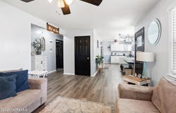 802 Marbro Avenue, Brick, NJ 08724