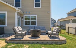 13936 146th Avenue N, Dayton, MN 55327