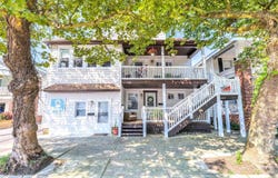611 2nd St, Ocean City, NJ 08226