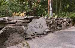 758 Walker Road, Lyman, ME 04002