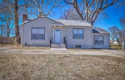 2958 N 77th Street, Kansas City, KS 66109