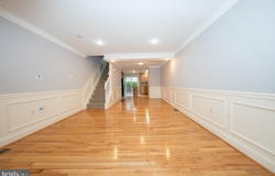 2406 CATHARINE STREET, PHILADELPHIA, PA 19146