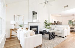 11085 Wittenridge Drive, Alpharetta, GA 30022