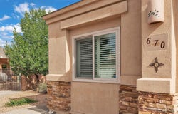 670 FIREWHEEL Loop SW, Los Lunas, NM 87031