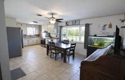 218 Jenny Lane, Denison, TX 75020