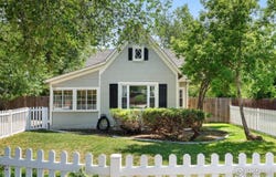 511 E Prospect Rd, Fort Collins, CO 80525
