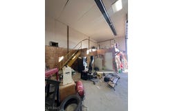800 E 93rd Street, Ely, NV 89301