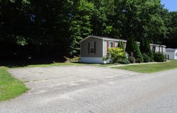 18 South Boulevard, Norway, ME 04268