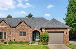 1750 W Bennett Street, Springfield, MO 65807
