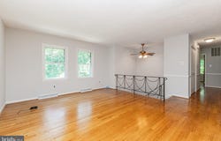 6550 TIP HILL DRIVE, LA PLATA, MD 20646