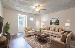 402 S Bradford Street, Allentown, PA 18109