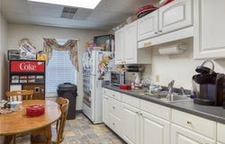 6267 Professional Drive, Gloucester County, VA 23061