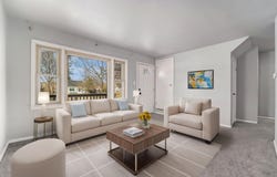 5993 John Daly Street, Taylor, MI 48180