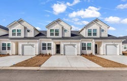 1391 Speedway St., Myrtle Beach, SC 29579