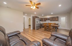 4311 Rivers Dr, Mexico, MO 65265