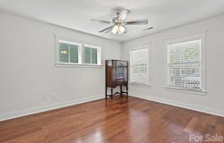 347 Spring Street, Davidson, NC 28036