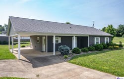 106 Hunter Lane, Brandenburg, KY 40108