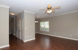 2109 Harris Dr. 8, Oxford, MS 38655