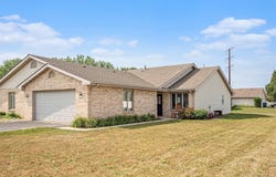 4840 W 92nd Avenue, Crown Point, IN 46307