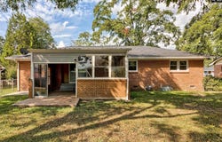 1719 Chadsworth Drive, Cayce, SC 29033-2207