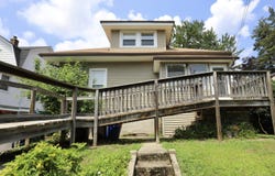 1579 Broadbridge Avenue, Stratford, CT 06615