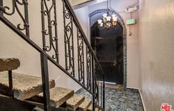 2107 Cesar E Chavez Ave, Los Angeles, CA 90033