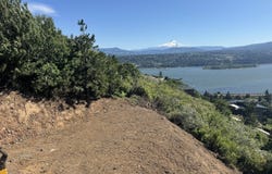 Sterling, White Salmon, WA 98672