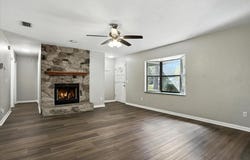2240 NW 44TH PLACE, GAINESVILLE, FL 32605