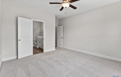 14114 Nursery Drive, Athens, AL 35611