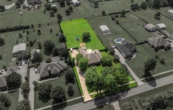 5046 Linton Cutoff Road, Benton, LA 71006