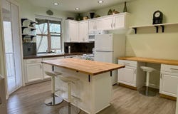 37071 DUBARKO Rd, Sandy, OR 97055