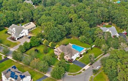 14 POPLAR STREET, WEST CREEK, NJ 08092