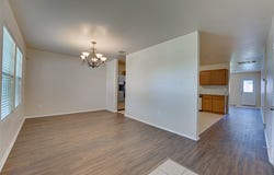 1320 Red River Lane, Allen, TX 75002