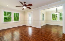 409 W 13TH St, Jasper, AL 35501