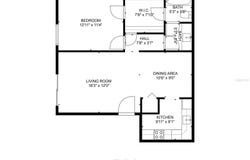 314 CHEROKEE COURT, ALTAMONTE SPRINGS, FL 32701
