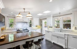 330 Franklin Street, Napa, CA 94559
