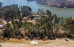 614 East Lake, Gainesville, GA 30506