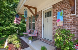 1747 Shire Village, Sugar Hill, GA 30518