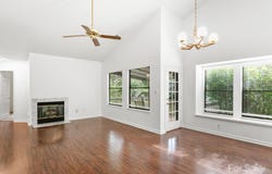 111 Cimarron Drive, Asheville, NC 28803