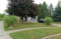 305 Chapel Lane, Ashley, IN 46705-9631