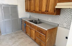 806 W JOHNSON AVE., HARLINGEN, TX 78550